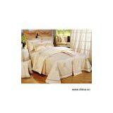 Sell Bedding Set thumbnail-1
