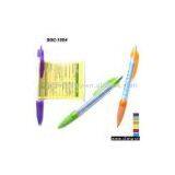 Sell Banner Pens thumbnail-1