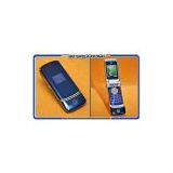 United Kingdom Brand New Motorola Kzrz K1 thumbnail-1