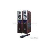 Sell Speaker, Audio, Active Speaker, Multimedia Speakers thumbnail-1