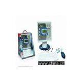 Toy Computer thumbnail-1