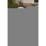 Sell Baby Stroller thumbnail-1