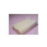 Contour Foam Pillow thumbnail-1