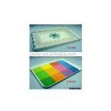 Melamine Tray Set thumbnail-1