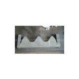 High Way Guardrail Cold Formed Steel Profile thumbnail-1