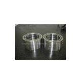 High Precision Crossed Roller Bearing RB9016 thumbnail-1