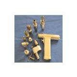 Surgical Instrument Multifunction Drills and Saws thumbnail-1