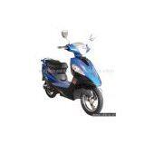 Sell Electric Scooter thumbnail-1