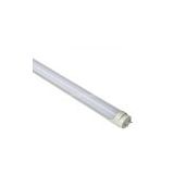 led tube fluorescent 18W T8 CE and RoHS certified
