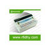 High Quality EM4100/EM4102 Rfid Card,smart Card thumbnail-1