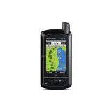 SkyGolf SkyCaddie SGXw Black GPS/Range Finders thumbnail-1