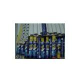 Fax Paper thumbnail-1