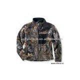 Sell Camouflage Jacket thumbnail-1