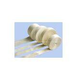 Pure Cotton Tape thumbnail-1