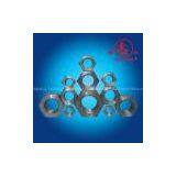 UNI5588 Hex Nuts,nuts,Fasteners thumbnail-1