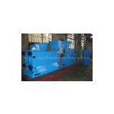 Metal Recycling Machine thumbnail-2