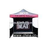 Advertising Tent thumbnail-1