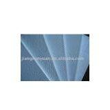 PVC Gypsum Board thumbnail-1