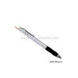 Sell 4-in-1 Multi-Function Pen With Soft Silicon Grip thumbnail-1