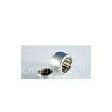 Drawn Cup Needle Roller BearingHK1410 thumbnail-1