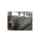 Ball Mill thumbnail-1