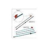 Ekivolta Detectors thumbnail-1