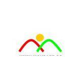 Max Safety Clothing Workshop company overview - view 1 thumbnail