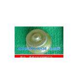 New Genuine AKASAKA AH33, Oil Injection Nozzle,103-N DLF122T438,8pcs, in Stock Sell at Half Price thumbnail-1