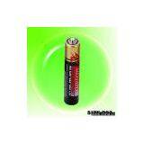 Sell AA Size Carbon Zinc Battery 1.5V thumbnail-1