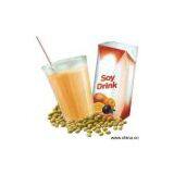 Sell Soy Protein Isolates thumbnail-1