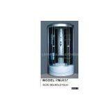 Shower Room thumbnail-1