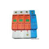 Sell Surge Protector Device, Surge Arrester thumbnail-1