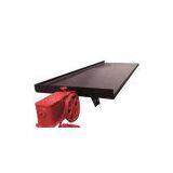 6-S Shaking Table thumbnail-1