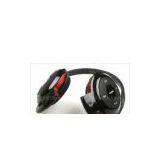 Bluetooth Handsfree for Nokia BH-503 thumbnail-1