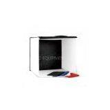 Portable Diffusion Box Kit With Light DF-02 4 Color Background thumbnail-1