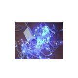 String Color Changing LED Christmas Light 10m/string ES-SL100-01 thumbnail-1