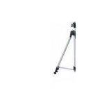OEM Extendable Mini Laser Level Tripod 502BT Min. Length 610mm Stretch Range 290mm thumbnail-1