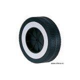 Sell BBQ Cart Caster Wheel thumbnail-1