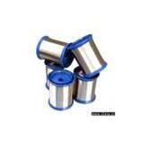 Sell Stainless Steel Micro Wire (316l) thumbnail-1