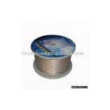 Speaker Cable-17 thumbnail-1