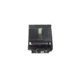HEAD ASSY INKJET R - 22805317 Price: $235.00 thumbnail-1
