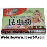 3 Days Fit thumbnail-3