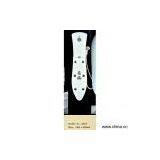 Sell Shower Panel thumbnail-1