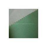 Flame Resistant Fabric thumbnail-1