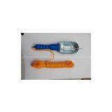 Work Lamp Factory,work Light,inspection Lamp thumbnail-1