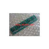 Xerox WC 5225_5230 Drum Chip (106R00435) thumbnail-1