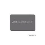 Sell Aluminum-Plastic Composite Panel thumbnail-1
