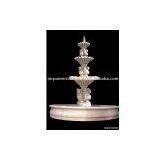 Water Fountains thumbnail-1