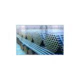 Circular Steel Pipes thumbnail-1