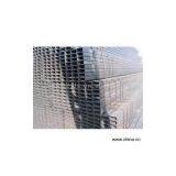 Sell Square Pipes thumbnail-1